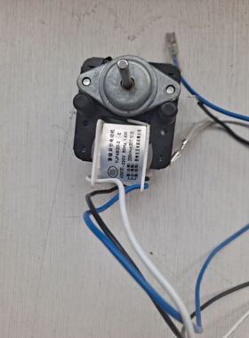 亚都加湿器YZ-DS252C/252D/DS251罩极风扇电机按键板滤芯原厂配件