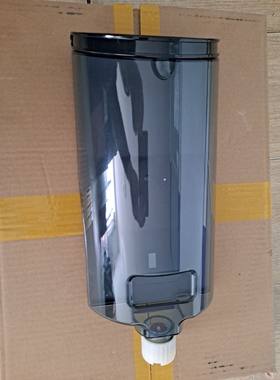 亚都加湿器水箱YADU/亚都水桶