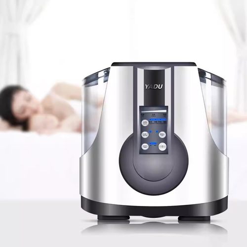 亚都空气加湿器家用静音 YZ-DS252C卧室负离子定时大容量空调无雾