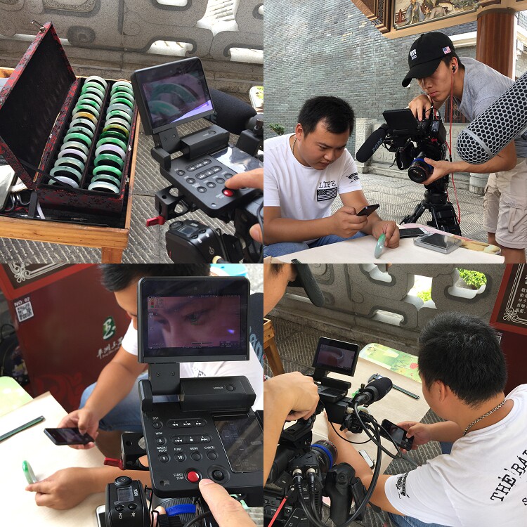 翠状元付款专用缅甸手环翡翠手镯