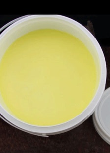 不要动这个链接 运费差价链接 喷火you 差价链接 冯老师拍