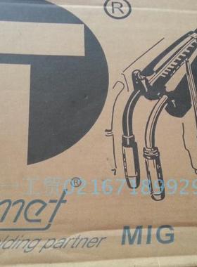 创菲美CO2气保焊枪整枪组松下P180 350 500 促销价175元！