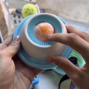 宠物藏食玩具舔舔乐猫狗通用进食器自嗨解闷神器防打翻慢食盘