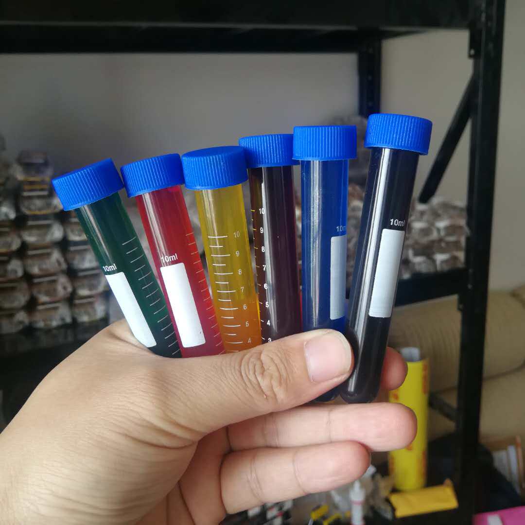 小莫蚁馆 弓背蚁喂食专用 可食用 变色蜂蜜水 变色营养液|ruв категории животное/Животное питание и принадлежностей, птиц и принадлежностей, птица - от Buy2taobao.com для оказания профессиональной услуги покупки агента Taobao