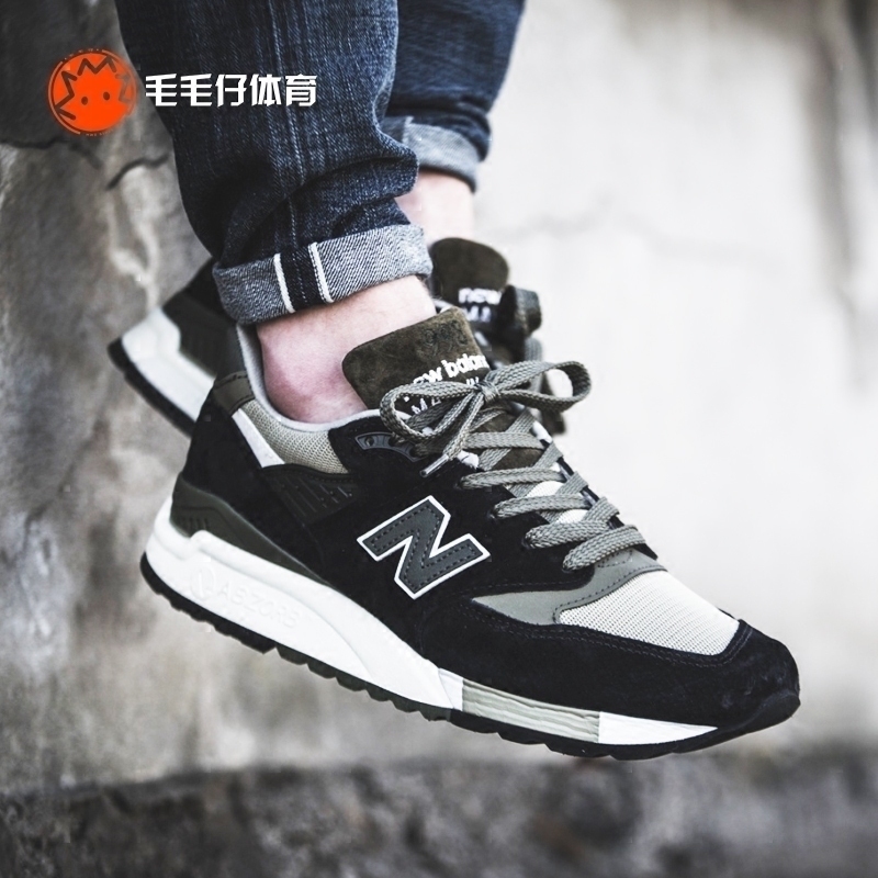998