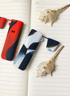 适配蛮牛go硅胶保护套配挂绳Xlim GO silicone case