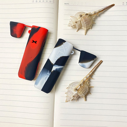 适配蛮牛go硅胶保护套配挂绳Xlim GO silicone case