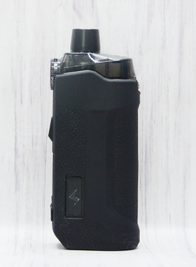 硅胶保护套宙斯盾Aegis B100 Aegis Boost Pro Max皮肤纹理防尘软壳