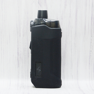 硅胶保护套宙斯盾Aegis B100 Aegis Boost Pro Max皮肤纹理防尘软壳