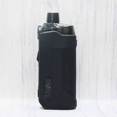 硅胶保护套宙斯盾Aegis B100 Aegis Boost Pro Max皮肤纹理防尘软壳