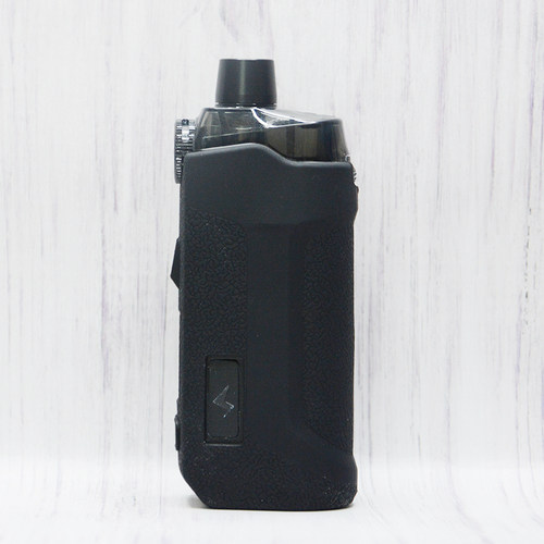 硅胶保护套宙斯盾Aegis B100 Aegis Boost Pro Max皮肤纹理防尘软壳