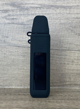 适配蛮牛3U Xlim 3 Ultra硅胶保护套配挂绳Xlim 3 Ultra silicone case