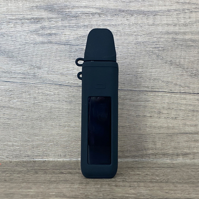 适配蛮牛3U Xlim 3 Ultra硅胶保护套配挂绳Xlim 3 Ultra silicone case