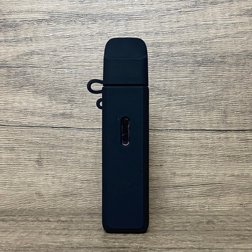 适用于Xros 6 Mini硅胶保护套配挂绳X6Mini Xros 6 Mini Silicone Case