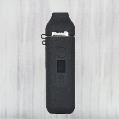 硅胶保护套菲林X Nevoks Feelin X皮肤纹理防尘软壳