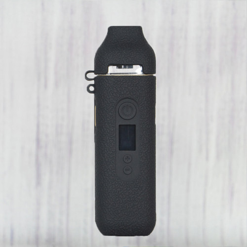 硅胶保护套菲林X Nevoks Feelin X皮肤纹理防尘软壳