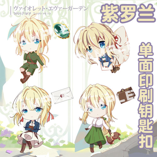 紫罗兰宝石价格 紫罗兰宝石图片 星期三