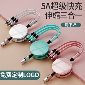 新能源汽车浪潮下的充电桩投放策略