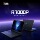Lenovo/Спаситель Lenovo.Игровой ноутбук Y7000P R7000P2025 RTX5060 mini 4