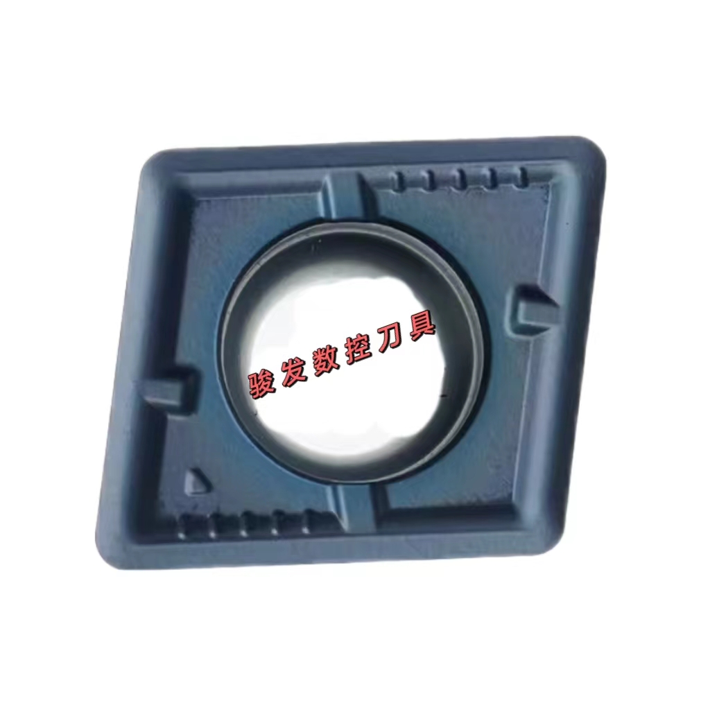 U钻WDXT042004/052504/063006/073506/094008-G喷水钻WDXT快速钻