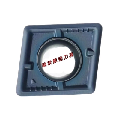 U钻WDXT042004/052504/063006/073506/094008-G喷水钻WDXT快速钻