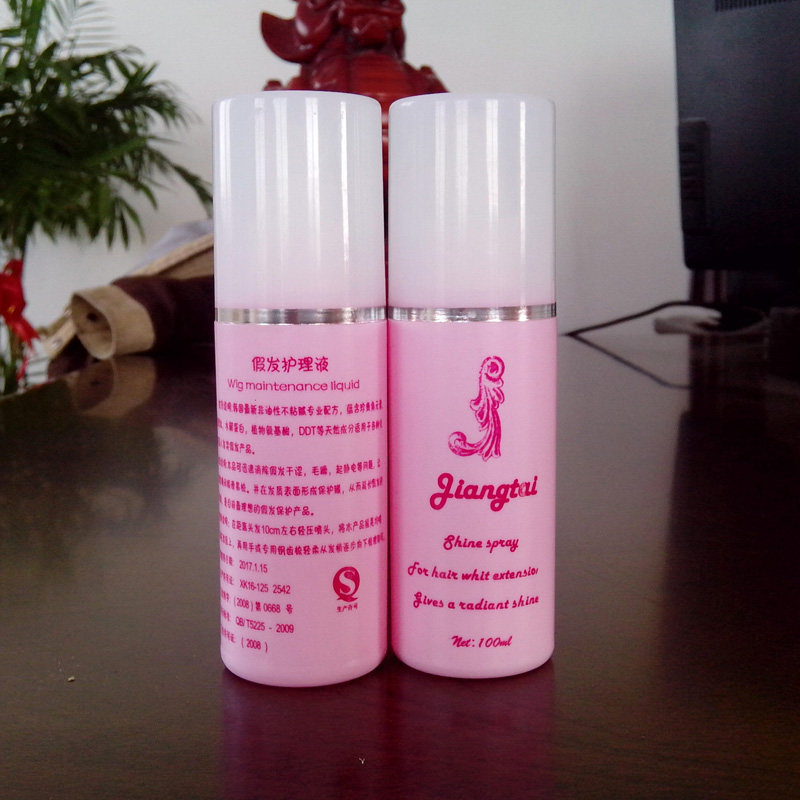 Accessoires pour perruques - Ref 229946 Image 1