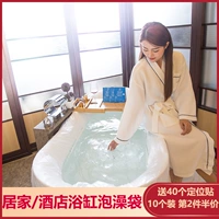 Juan ℃ ℃ ℃ epe fe 缂 缂 缂    楁 楁 枡鑶 枡鑶 枡鑶 矏 矏 矏 矏 帤 閰 簵 镞呰 瀹 瀹 ℃ ℃ ℃ ℃ ℃ ℃ 瀹 瀹 瀹 瀹 瀹 閰 瀹