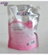 1000ml