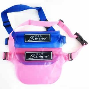 Sac de sport - Ref 11433 Image 1