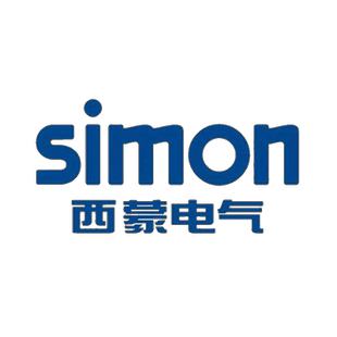 西蒙空气开关家用小型断路器1P2P16A63A电闸保护空气开关65C正品