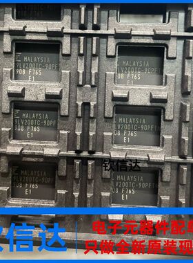 原装MBM29F800BA-55PFTN MBM29LV200TC-90PFTN S29JL032H90TAIW30