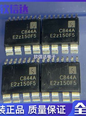 SC884AFT-200F5 丝印C884A 全新原装 现货直拍