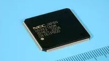 UPD64011AGM NEC QFP可直拍