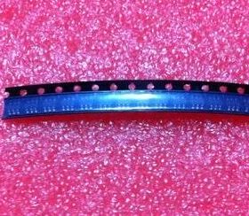 全新原装 IADJF 1ADJF 六脚小电源芯片 SOT-23-6