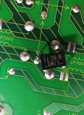 S1WBS80 S1WB S80 DIP-4全新原装