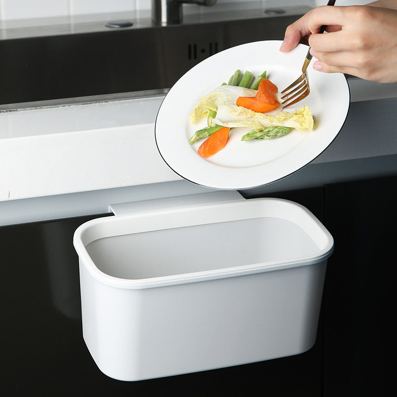 创意居家居厨房用品用具小百货家用大全生活家庭实用日用收纳神器