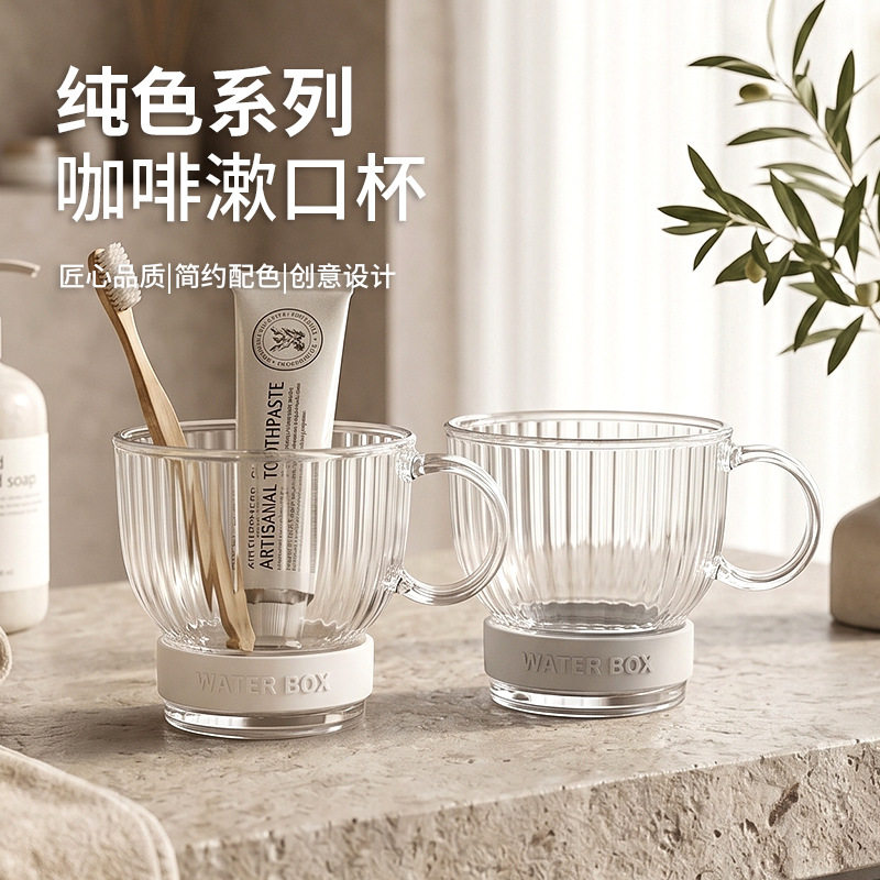 开学用品神器少女心ins好物小物