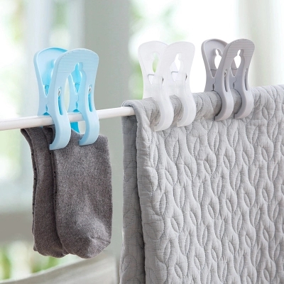 居家居大学生宿舍寝室被夹小百货