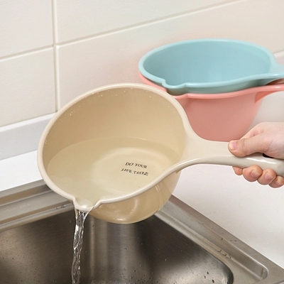 创意韩国家居日常生活厨房卫生清洁用品用具小百货店清仓日用包邮|msdalam kategori bekalan perayaan/hadiah, Lain-lain bekalan Festival - dari Buy2taobao.com untuk memberikan perkhidmatan ejen Taobao profesional membeli