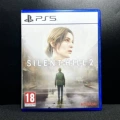 European Version