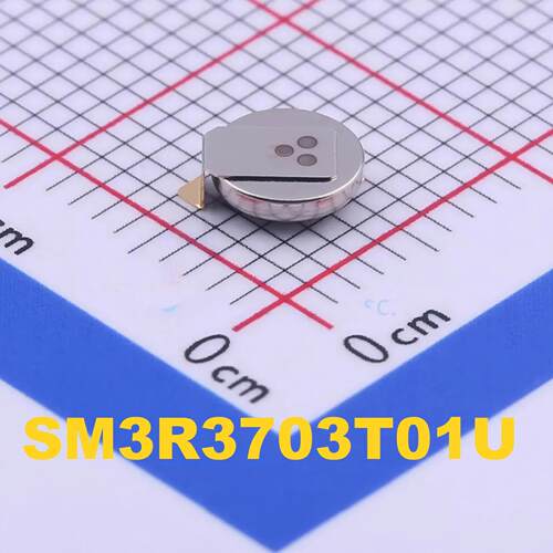 全新原装法拉电容3.3V0.07F