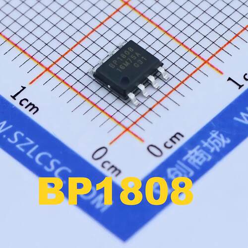 全新原装 BP1808 BP5218E BP5218F BP5778EJ BP0405SCG BP5136H