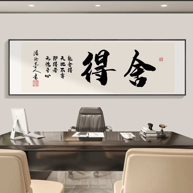 沙漏计时器摆件儿童防摔时间3060分钟客厅酒柜家居装饰品创意礼物_虎窝淘