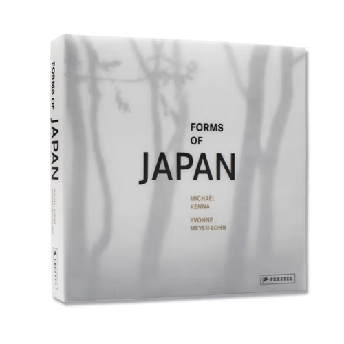 英文版【当天货】迈克尔摄影集