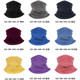 保暖骑行面罩亲子款 hats mask 围脖防寒魔术头巾头套winter face