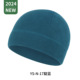秋冬男女抓绒帽防寒防风保暖登山骑行滑雪帽子winter fleece hats