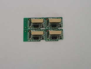 全新海信电视 原装遥控接收头RSAG7.820.5105 /4739测好 现货