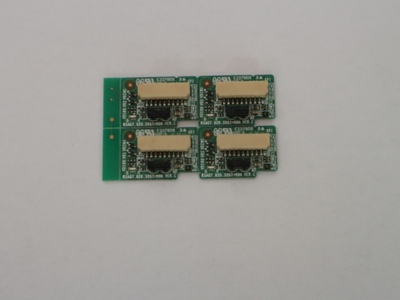 全新海信电视 原装遥控接收头RSAG7.820.5105 /4739测好 现货