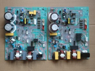 适用于 海尔变频空调室外机主板 变频板电脑主控板0011800339/283