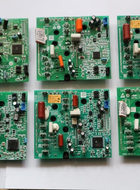 适用于海尔空调变频模块板0011800052F0011800223/U/0011800328C